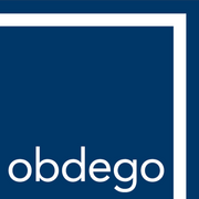 Obdego